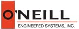 O’Neill Engineered Systems, Inc. Logo