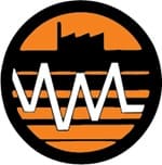 Acoustical Systems, Inc. Logo